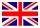 English (United Kingdom) English (United Kingdom)