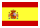 Español(Spanish Formal International) Español(Spanish Formal International)