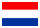Nederlands - nl-NL Nederlands - nl-NL