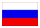 Russian (CIS) Russian (CIS)