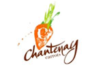 Chantenay