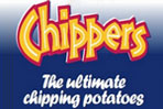 Chippers