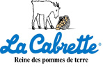 La Cabrette