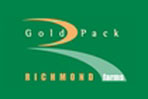 RF Goldpack