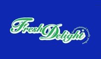 Fresh Delight