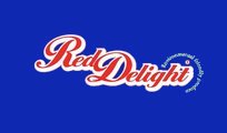 Red Delight