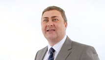 John Mann